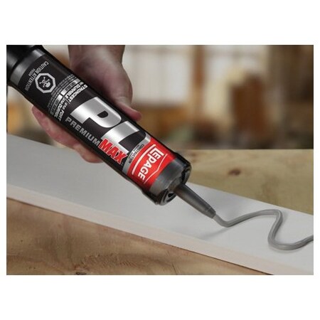Lepage Adhesive Const 266ml 2292242